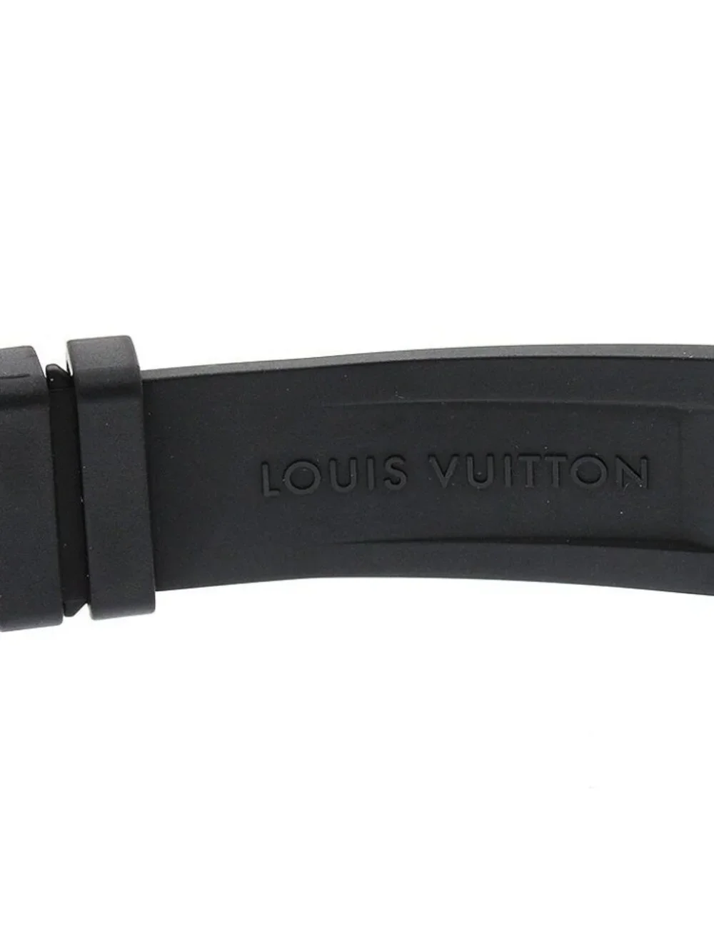 Louis Vuitton louis vuitton